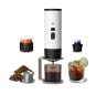 Capsule Coffee Machine