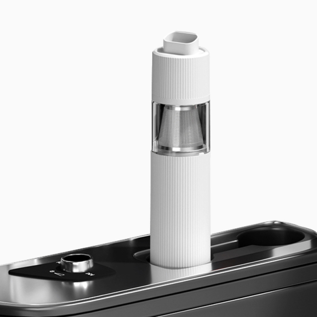 car Cleaning Handheld Vacuum car Cleaning Handheld Vacuum