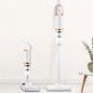 2 In 1 Vacuum Cleaner