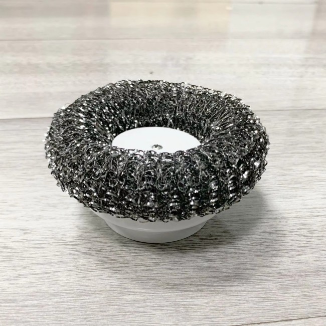 Electric cleaning brush accessories