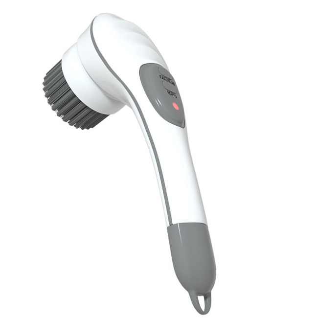 Cleaning Brushes Cleaning Brushes