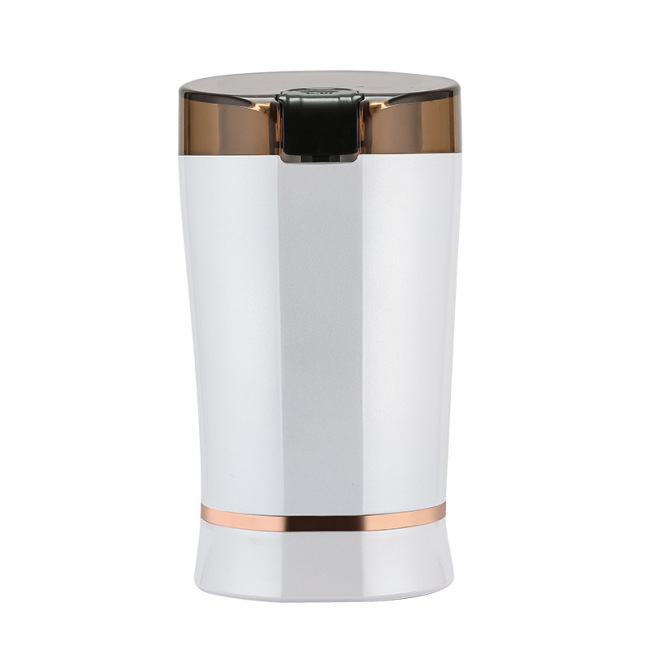 Electric Angle Grinder Electric Angle Grinder