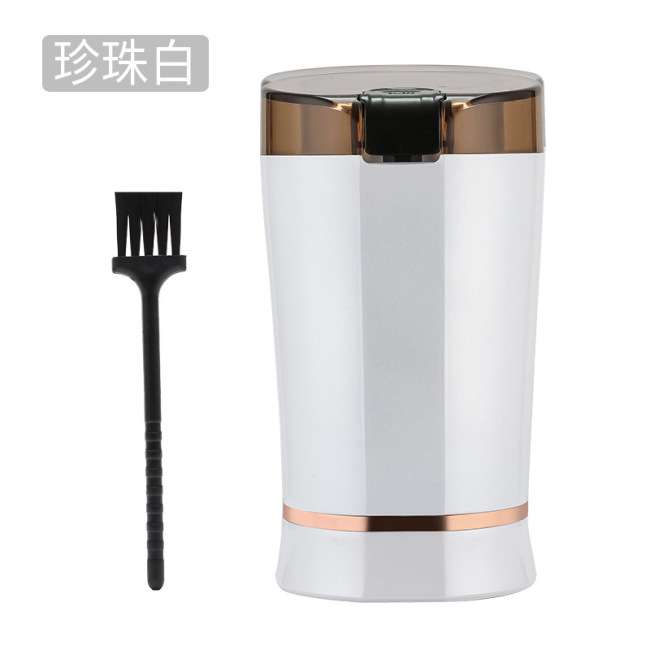 Electric Angle Grinder