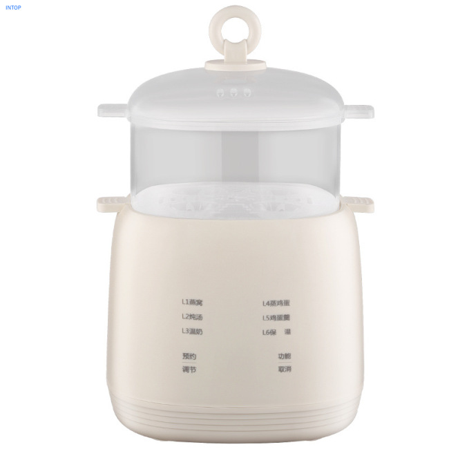 Electric Egg Cooker Electric Egg Cooker