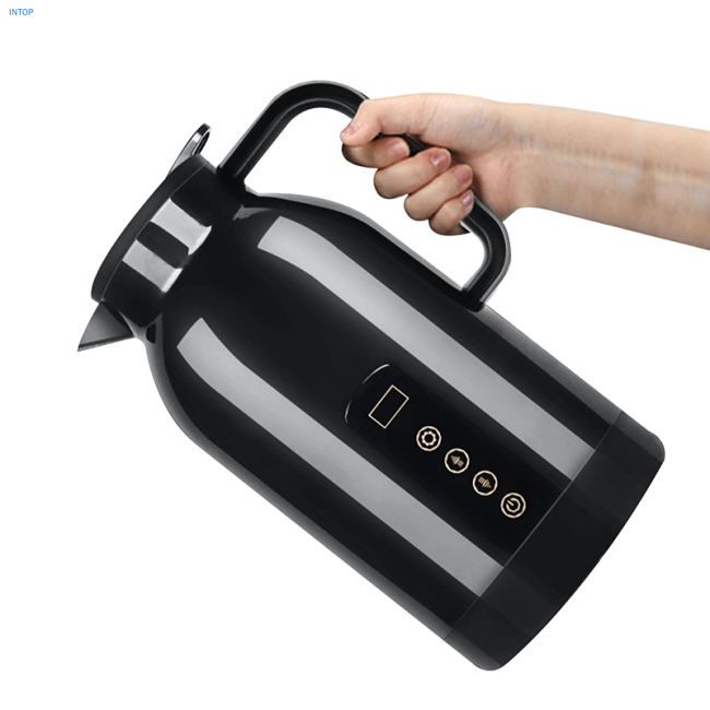 Electric Kettles Electric Kettles