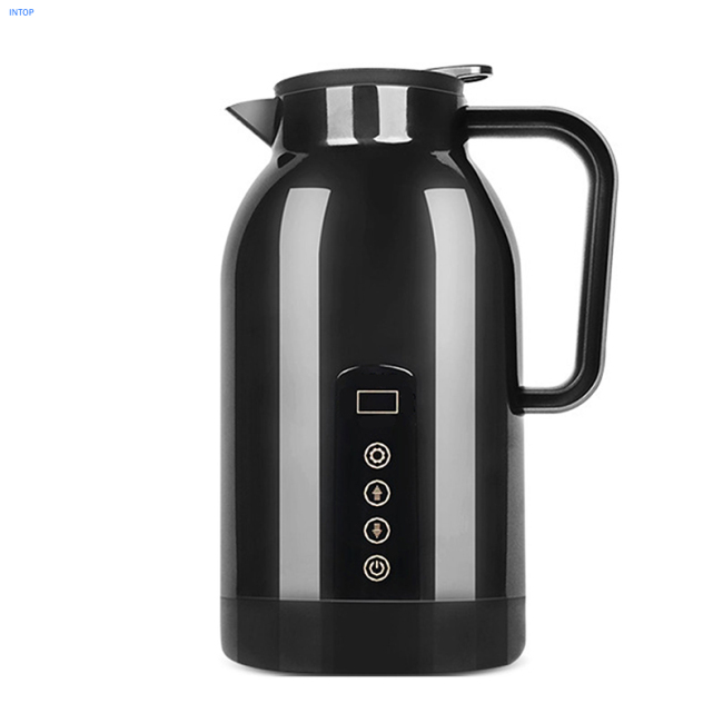 Electric Kettles