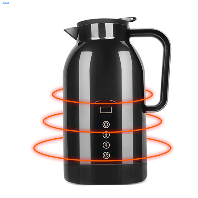 Electric Kettles