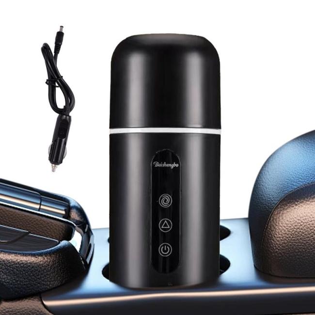 Electric Kettles Electric Kettles