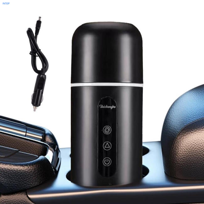 Electric Kettles Electric Kettles