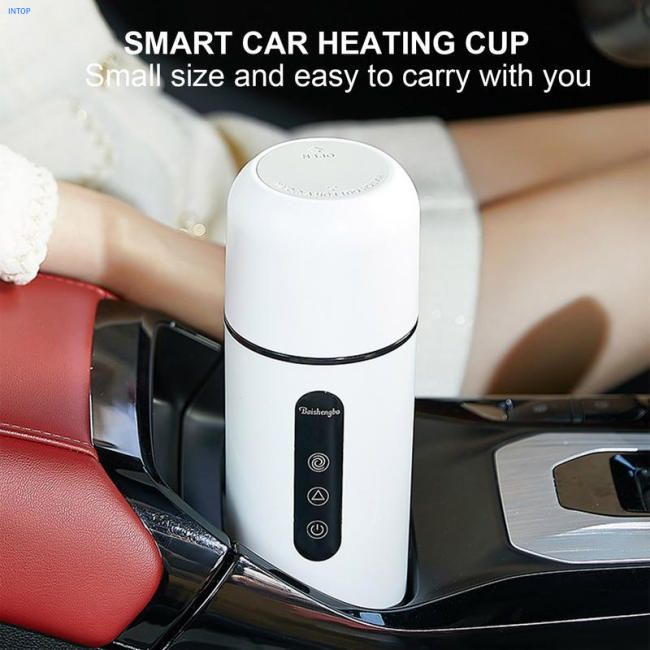 Electric Kettles