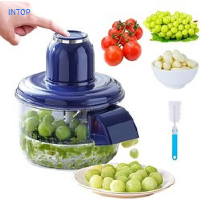 Household Fruit Peeler Household Fruit Peeler