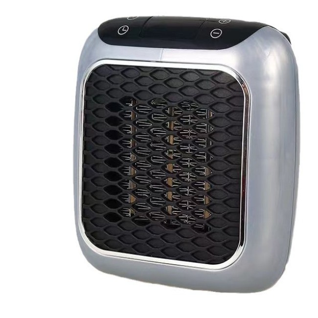 Electric Heater Electric Heater
