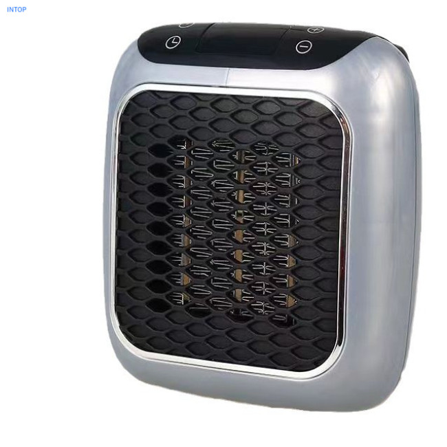 Electric Heater Electric Heater