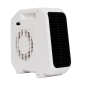portable Personal Space Electric Heater