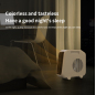 portable Personal Space Electric Heater