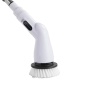 Multifunctional Cleaning Brush