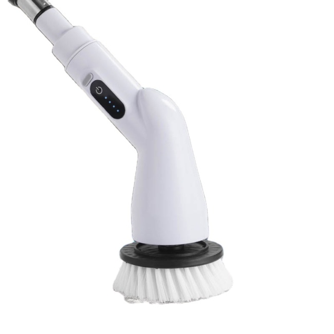 Multifunctional Cleaning Brush Multifunctional Cleaning Brush