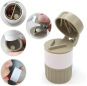 portable Medicine Cutter