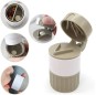 portable Medicine Cutter