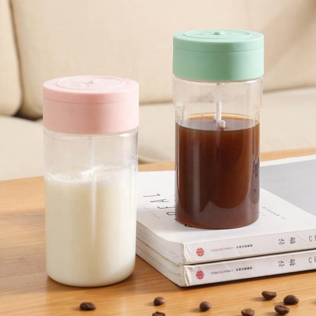 Shaker Bottle Tumbler