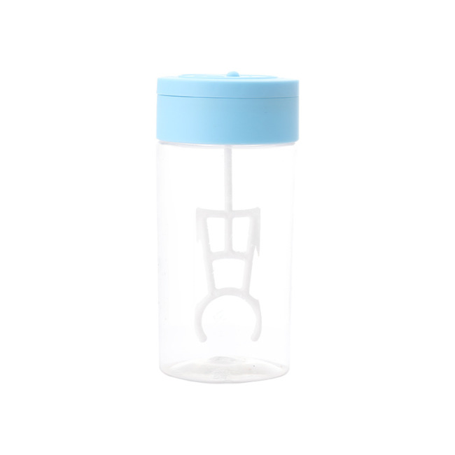 Shaker Bottle Tumbler Shaker Bottle Tumbler