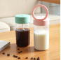 Shaker Bottle Tumbler