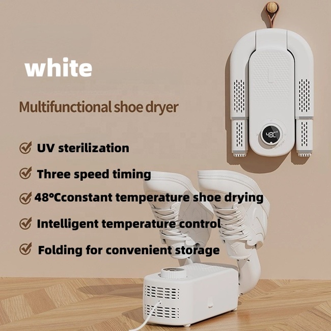 shoe Dryer