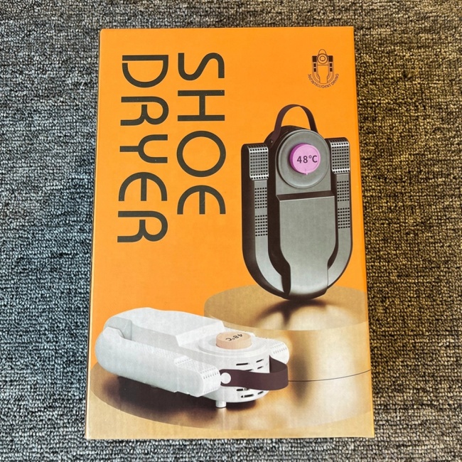 shoe Dryer