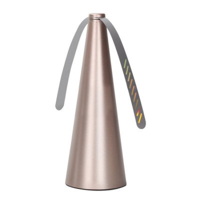 custom Logo Mosquito Repellent Fan Pest Control custom Logo Mosquito Repellent Fan Pest Control