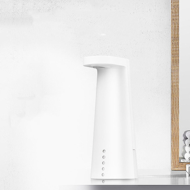 Liquid Soap Dispenser Liquid Soap Dispenser