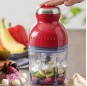 portable Juicer Blender