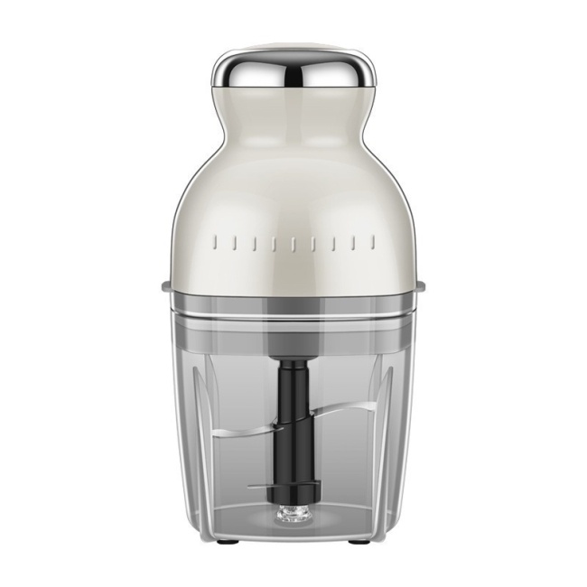 portable Juicer Blender portable Juicer Blender