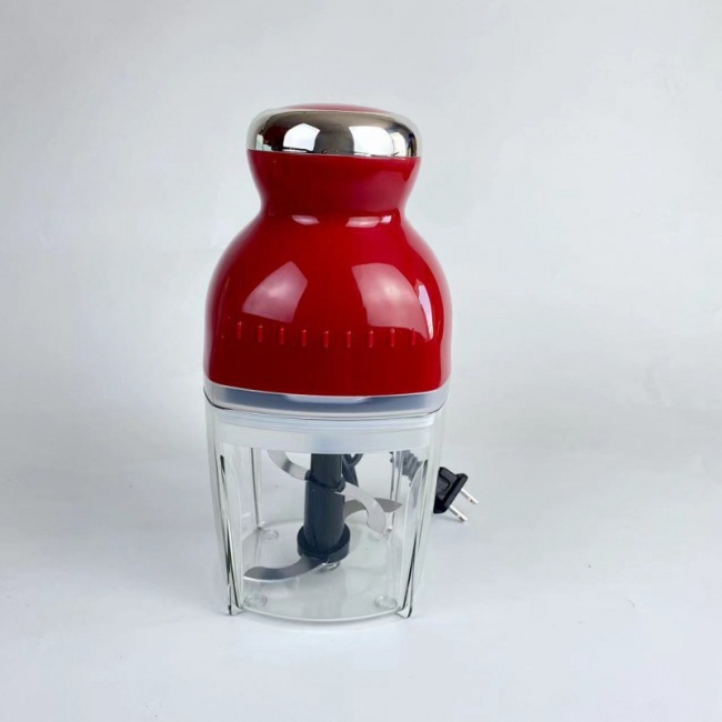 portable Juicer Blender