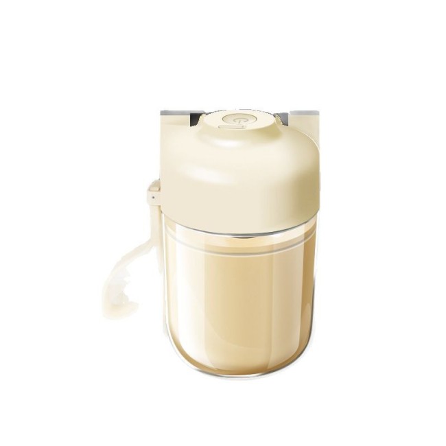 portable Juicer Blender portable Juicer Blender