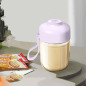 portable Juicer Blender
