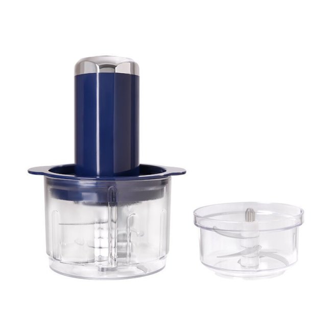 Multi-function Meat Grinder