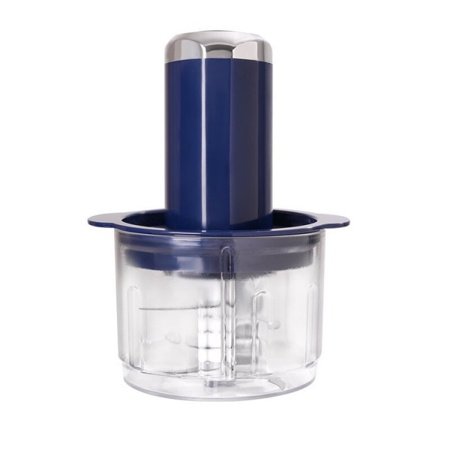 Multi-function Meat Grinder Multi-function Meat Grinder