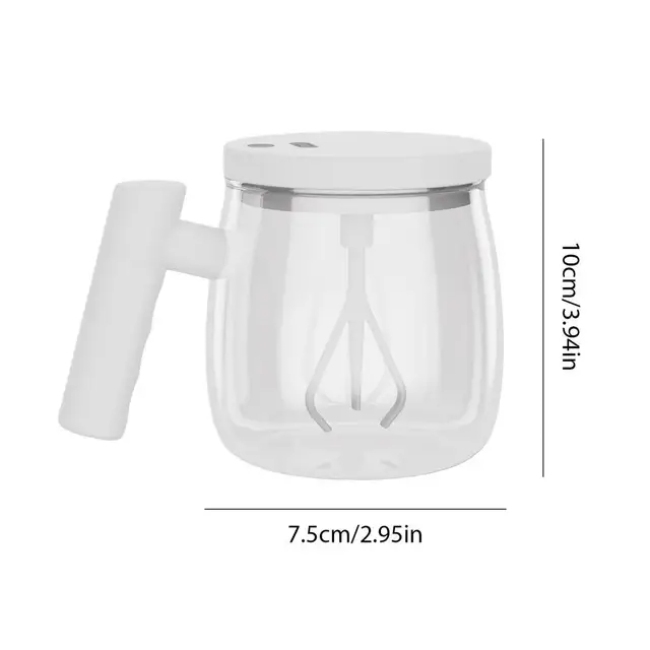 Electric Coffee Maker Electric Coffee Maker