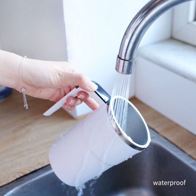 Electric Coffee Maker