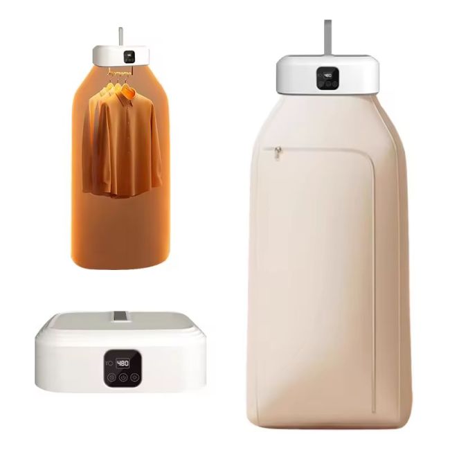 Electric Drying Machine