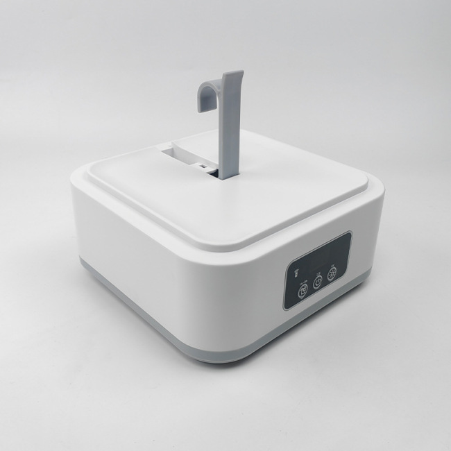 portable Dryer Machine For Clothes