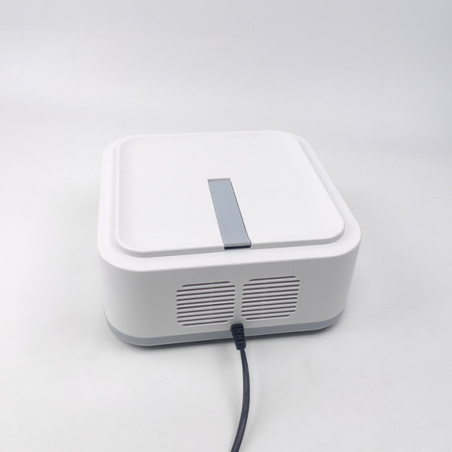 portable Dryer Machine For Clothes