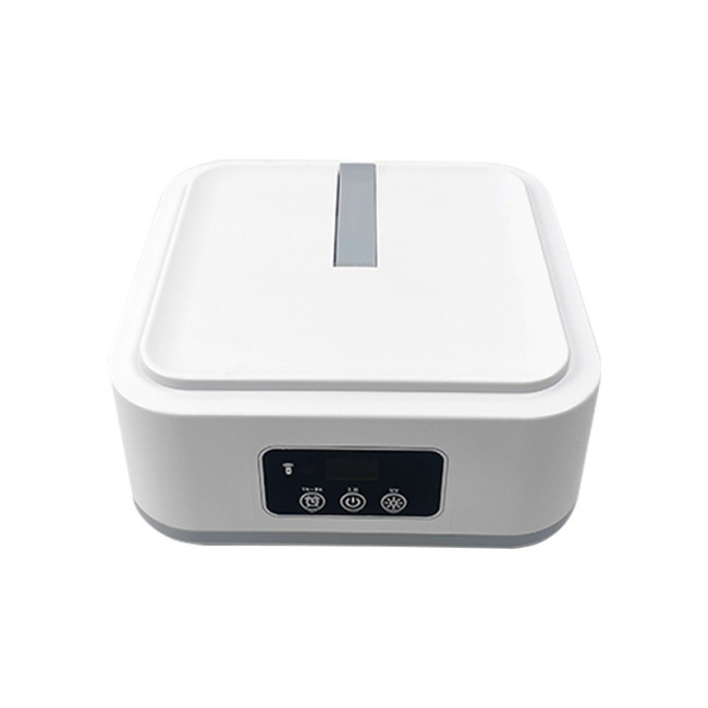 portable Dryer Machine For Clothes portable Dryer Machine For Clothes