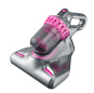 cordless Dust Mite Removal Mattress Vacuum Cleaner