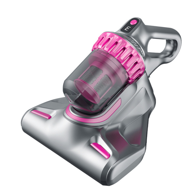 cordless Dust Mite Removal Mattress Vacuum Cleaner cordless Dust Mite Removal Mattress Vacuum Cleaner