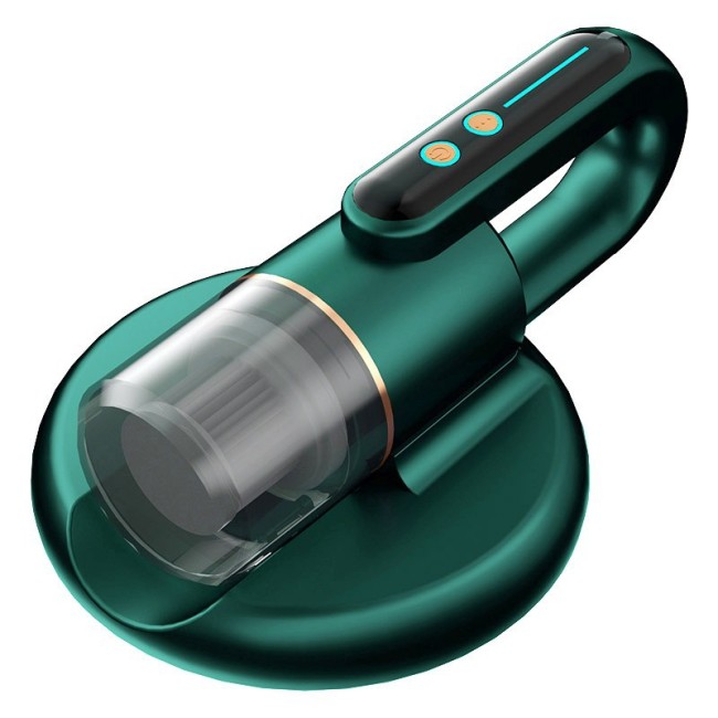 Dust Mite Controllers