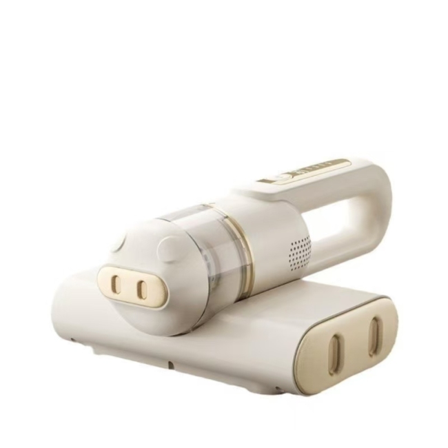 Dust Mite Controllers Dust Mite Controllers