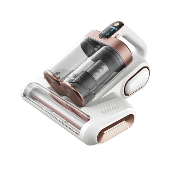 Dust Mite Controllers Dust Mite Controllers