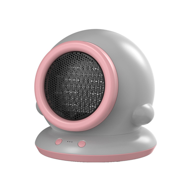 mini Heater mini Heater