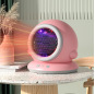 mini Heater